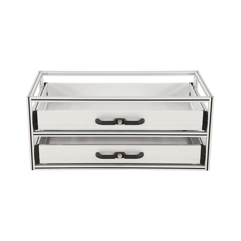 Drawer ng Fire Truck Drawer ng Fire Truck