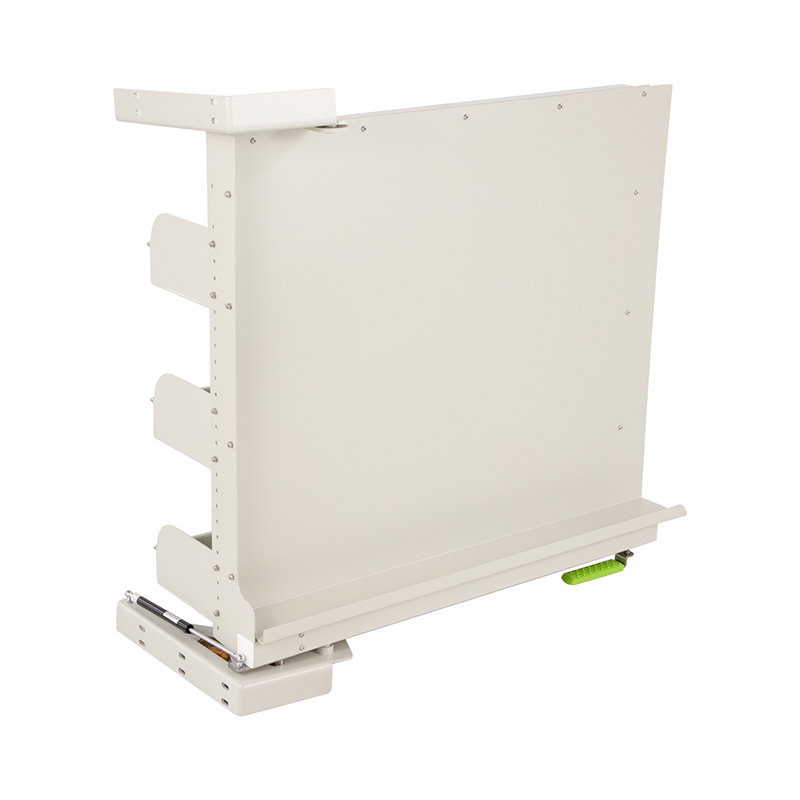 Fire Truck Rotating Tray Fire Truck Rotating Tray