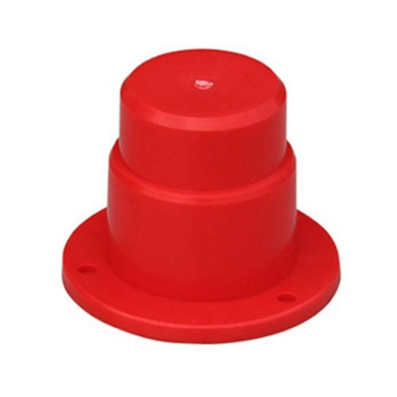 Mga Bahagi ng Plastic Tool ng Fire Truck